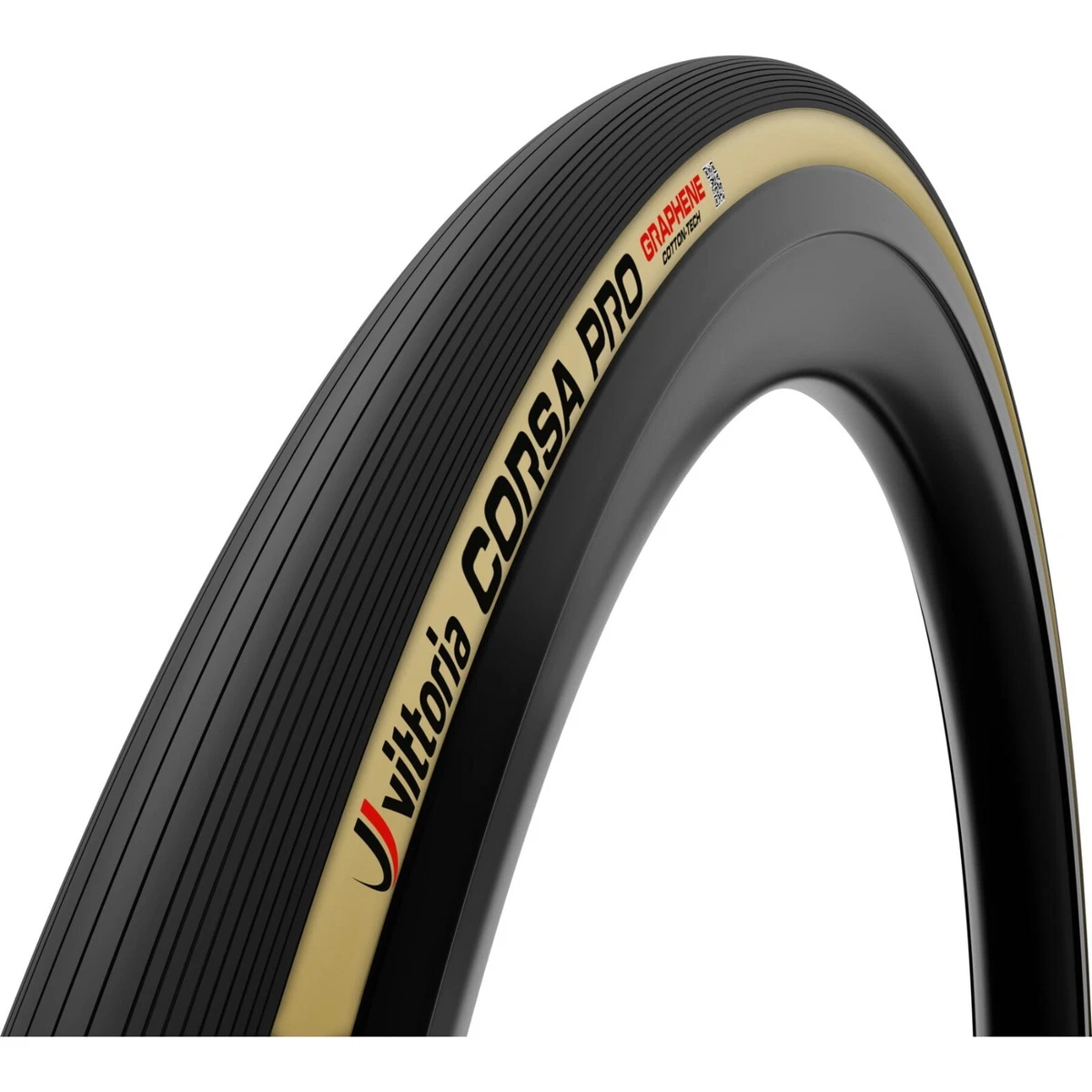 28mm tubular sale tyres