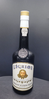 Adriano Ramos Lagrima Vinho Do Porto Precioso 19,5% Alkohol Portugal 0,750 Liter