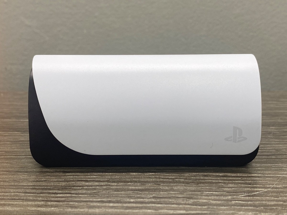 SONY PS5用 PULSE Explore CFI-ZWE1J Sony 