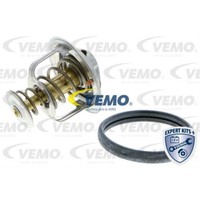 Vemo Thermostat KüHlmittel 71°C FüR Mitsubishi Lancer VII Colt V Carisma