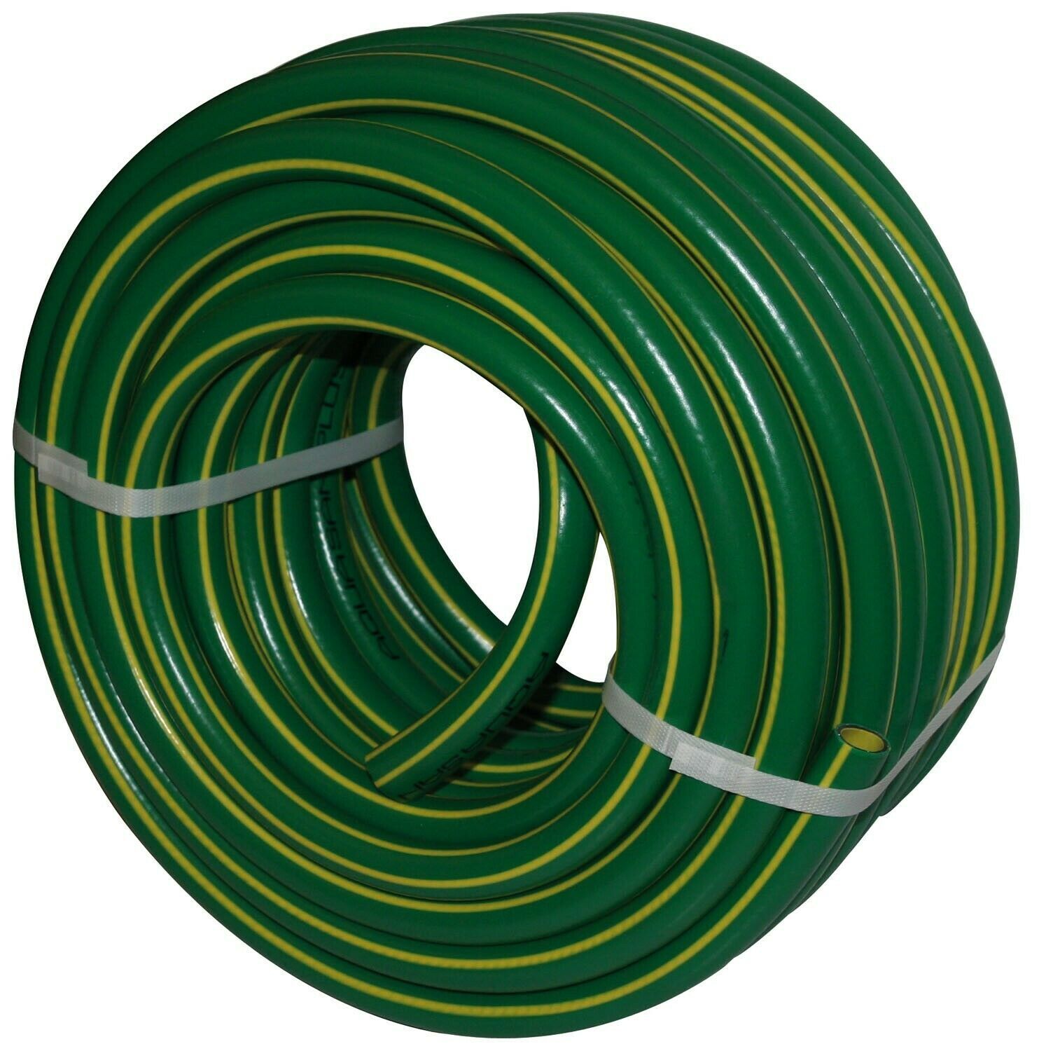 TUBO ACQUASAN PLUS 3/4" RT. 50 MT.        FRA 254216