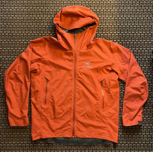 Arcteryx beta sl - Gem Arcteryx beta sl - Gem