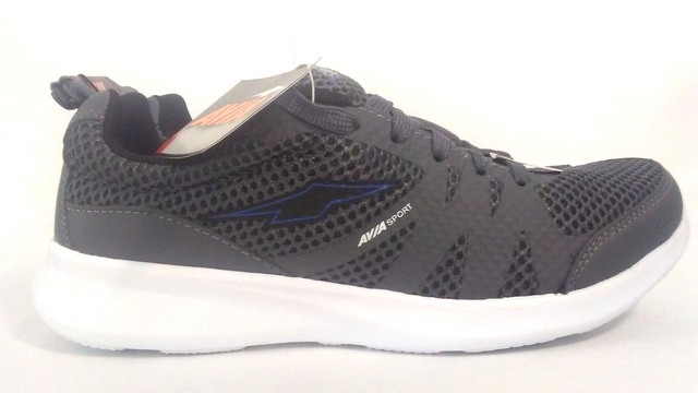 avia gym shoes