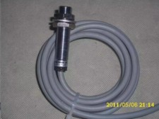 1pcs Used BI5-M12-RP6X TURCK proximity switch