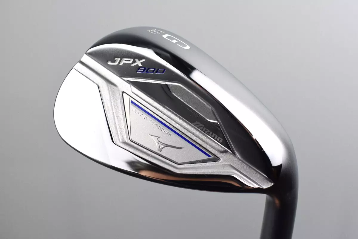 Mizuno jpx 900 pro sale