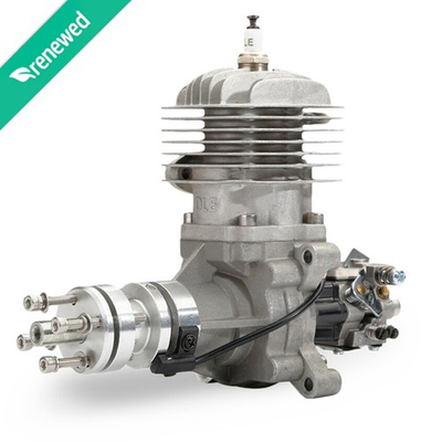 #ad DLE Gasoline Engine DLE30 30cc for RC Airplane Model Aircraft $149.99