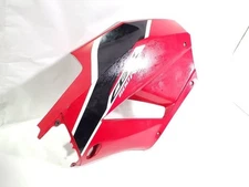 Left Lower Middle Cowl Fairing 64350-MJC-N21ZA Honda CBR600 OEM 2017