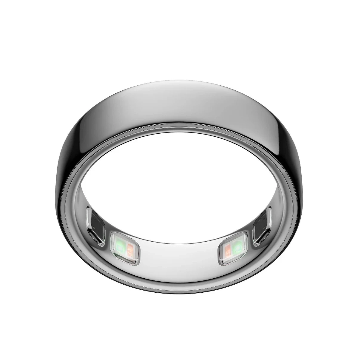 PANDORA 8 Ring Fashion Rings for sale | eBay