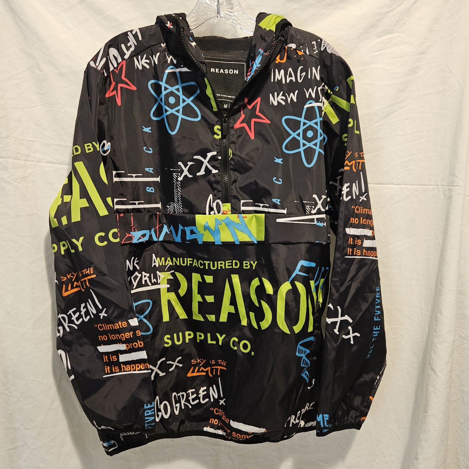 Picture 1 of 5