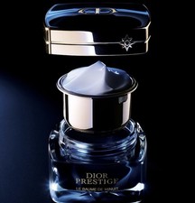 dior prestige products for sale | eBay
