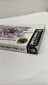 SEGA Phantasy Star Online Episode 1&2 JPN for Dreamcast Used with Accessories