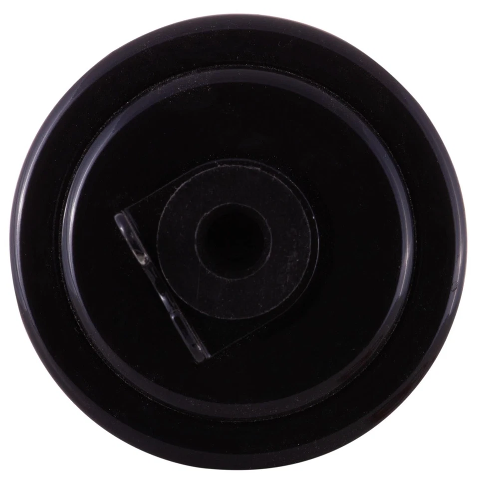 Filtro de combustible Premium Guard PF4825 para 91-99 Dodge Mitsubishi 3000GT Stealth Foto 2 de 4