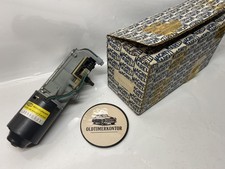 Produktbild - Magneti Marelli 30980822 Wischermotor Scheibenwischer
