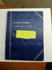 Collection Of 32 Different  Buffalo Nickels  In An Album.