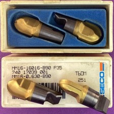 Showing image for 16016 FAG 16016 FAG image