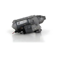 Démarreur Citroen BERLINGO