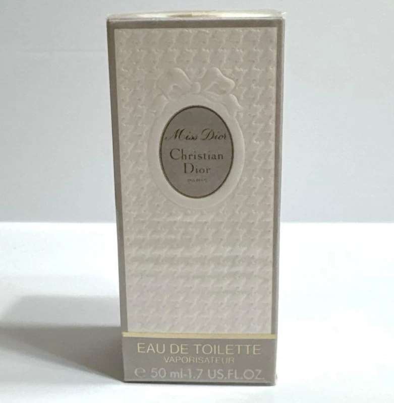 Dior Miss Dior Eau de Toilette for Women for sale | eBay