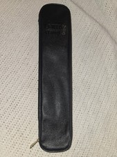Vintage Asahi Pentax Copipod Made in Japan Camera Accessory