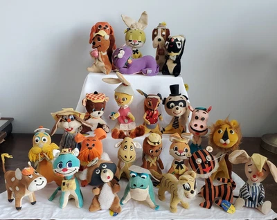 Dream Pets for sale | eBay