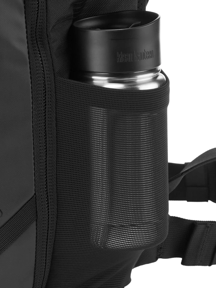 Mochila de viagem Cotopaxi Allpa 28L - Nova em folha - Imagem 3 de 4