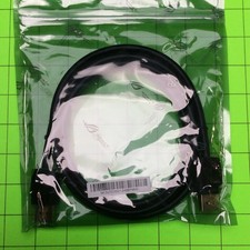 Asus XG27AQ-W Monitor Displayport Cord