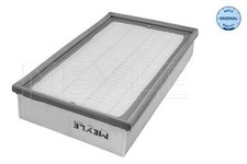 Original MEYLE Luftfilter 112 129 0008 für Audi VW