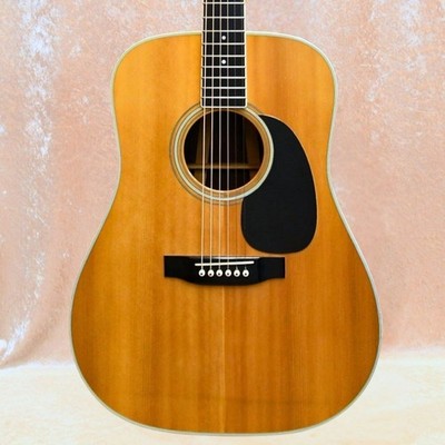 Martin D-35 (Nr260513)