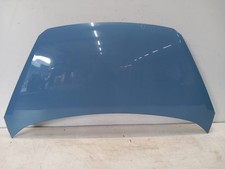 Capote Kia PICANTO