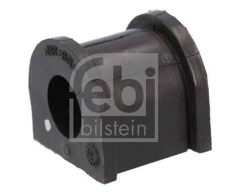Lagerung Stabilisator Vorne Links Rechts Febi Bilstein 188142 FÜR Suzuki-image