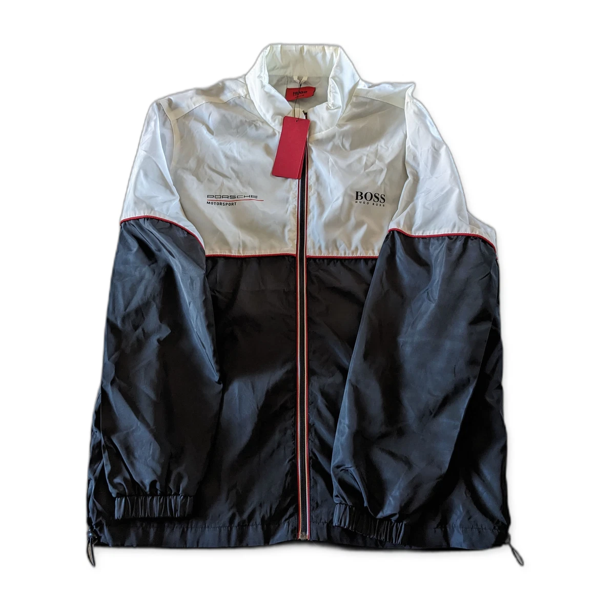 25+ Porsche Coats, Jackets & Vests for Men for sale | Updated Oct 2026