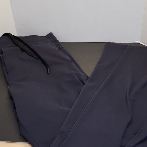 Public Rec Pants