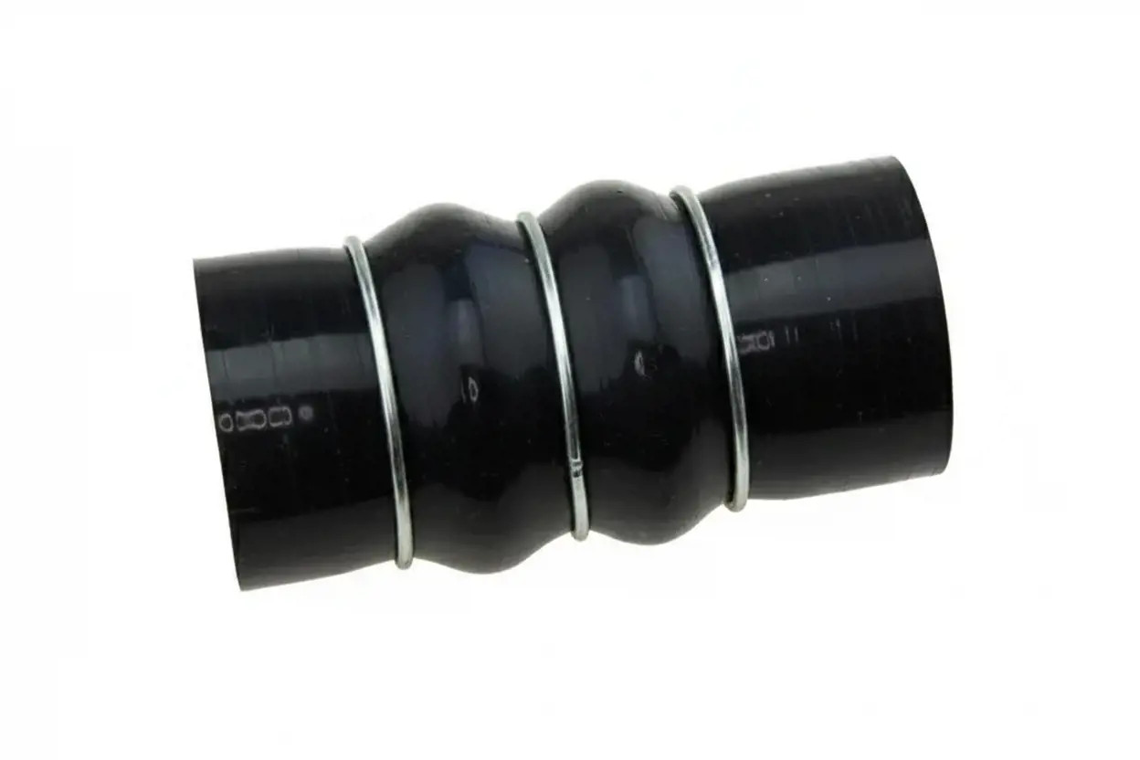 Für NTY GPP-FR-029 Air Hose - Bild 2