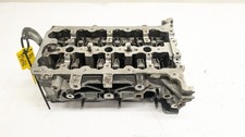 JEEP GRAND CHEROKEE MK4 WK2 CYLINDER HEAD 3.0 CRD / EXF / VM23 DIESEL 2011