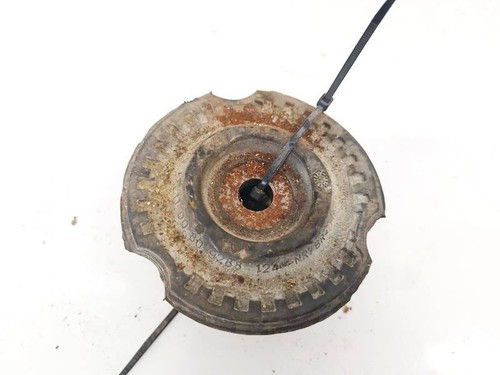 7l0412327 Domlager Federbeinlager Stützlager - Vorne Rechts 7l0. DE2792891-15