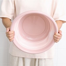 Collapsible Water Container Car Wash Bucket Folding Washbasin Washing Basins