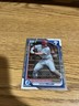 2024 Bowman - Chrome Prospects Aidan Miller #BCP-27 (RC)