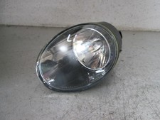 Antibrouillard Fiat MULTIPLA