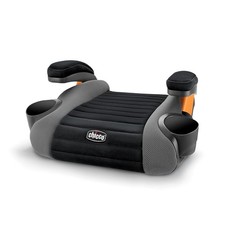 Chicco GoFit Portable Booster Seat