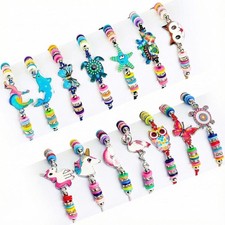 Creative Learning Educational Toys for Kids Age 3 4 5 6 7 8 Years Old Boys Girls