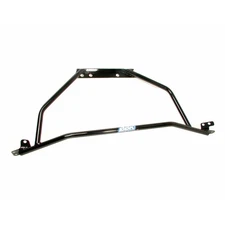 BBK PERFORMANCE Strut Tower Brace 96-04 Mustang GT & V6 2516
