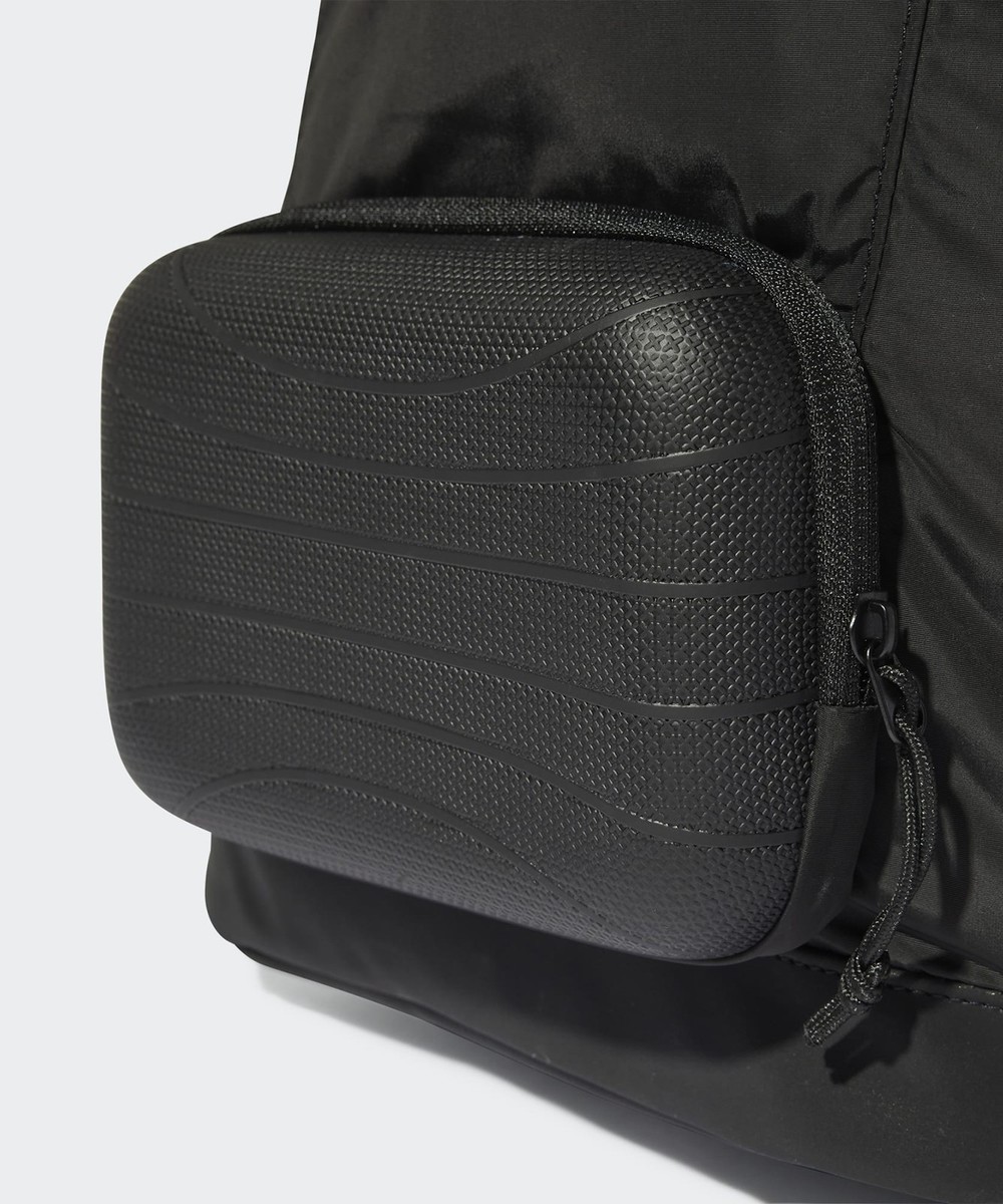 ◆adidas◆ Superstar Backpack Black IU0178 adidas] Superstar Backpack IU0178 Black | eBay