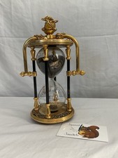 Franklin Mint National Maritime Historical So...