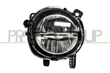 Nebelscheinwerfer Links F�r BMW 4 Gran Coupe F36 2011-2021