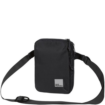 Jack Wolfskin Umhängetasche Konya Organizer 
