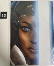 Cover of Star Wars: Jedi Knights #1