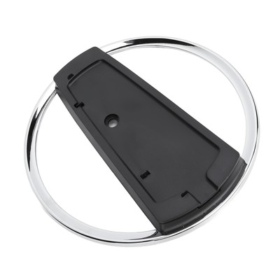 Vertical Stand For Slim For Disc And Digital Game Console ABS Metal Non Slip Fit