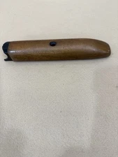 H&R Topper NEF Models 12 Ga Forearm Good Used Condition Fits Many See Pics