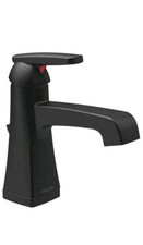 Delta 564-BLMPU-DST - Bathroom Sink Faucets Faucet