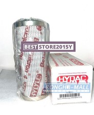 1PCS NEW FOR HYDAC Filter Element 0060D010BN  HC