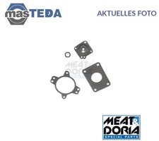 750-10008 REPARATURSATZ EINSPRITZDÜSE MEAT & DORIA FÜR FORD ESCORT IV